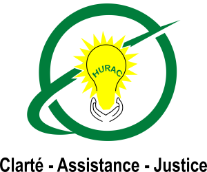 HURAC logo 1