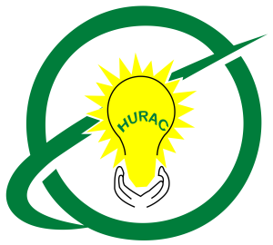 HURAC logo 2