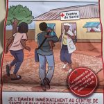 Galerie image sante