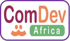 Comdev Africa Comdev Africa