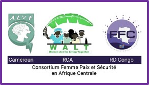 Consortium ALVF Consortium ALVF