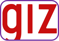 GIZ