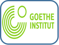 Goethe Institut Goethe Institut
