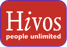 HIVOS People Unlimited HIVOS People Unlimited