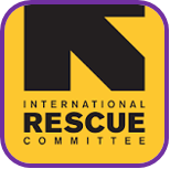 IRC IRC