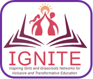 Ignite Ignite