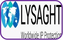 Lysaght worldwide IP Protecting Lysaght worldwide IP Protecting