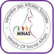 MINAS MINAS