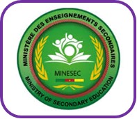 MINESEC MINESEC