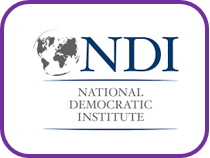 NDI NDI