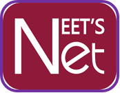 Neet’s Net Neet's Net