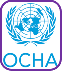OCHA OCHA