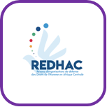 REDHAC REDHAC