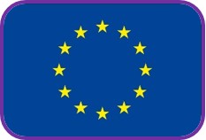 Union Européenne