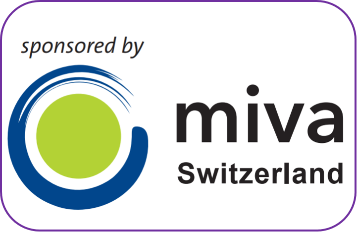 MIVA SUISSE MIVA SUISSE